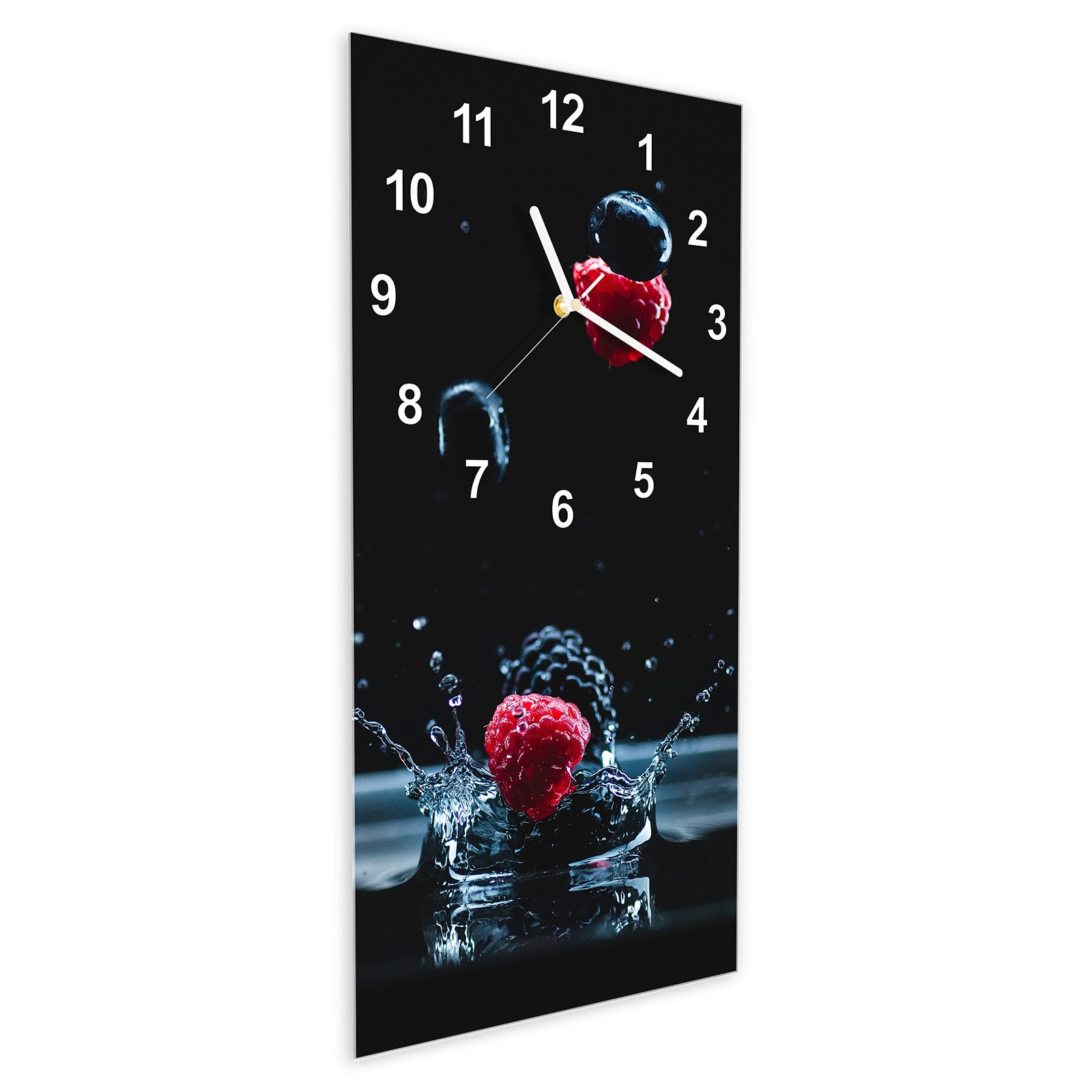 #ziffernblatt_modern