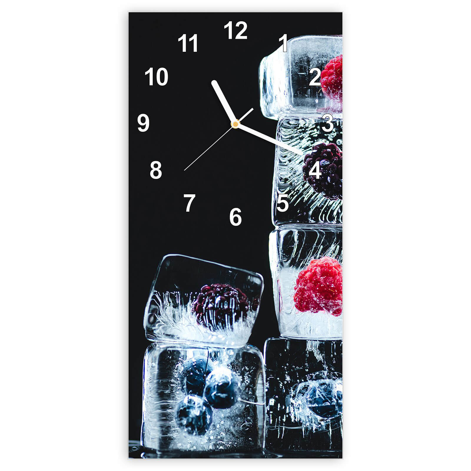 #ziffernblatt_modern