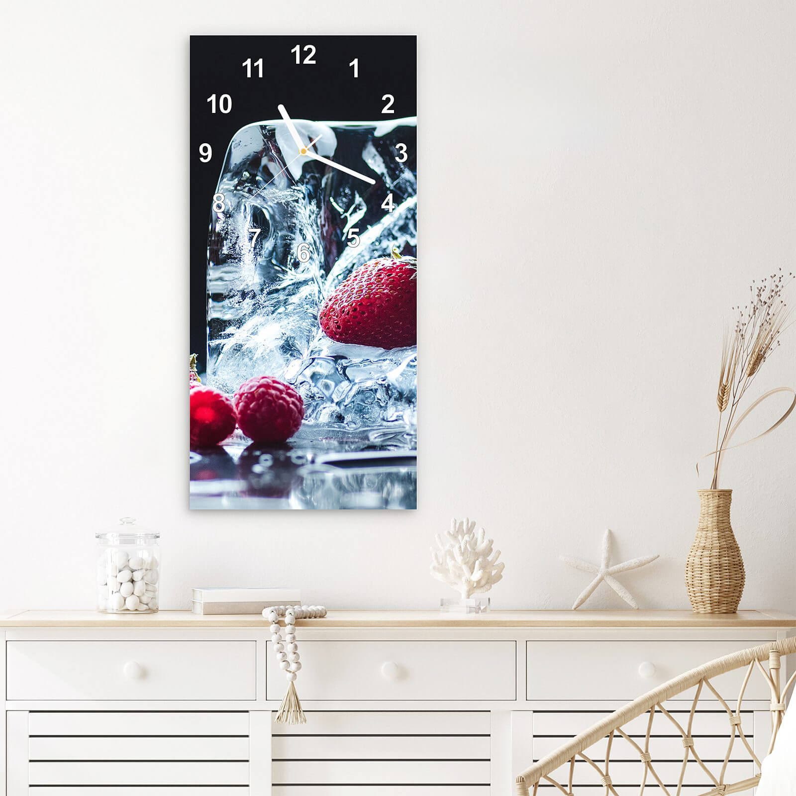 #ziffernblatt_modern