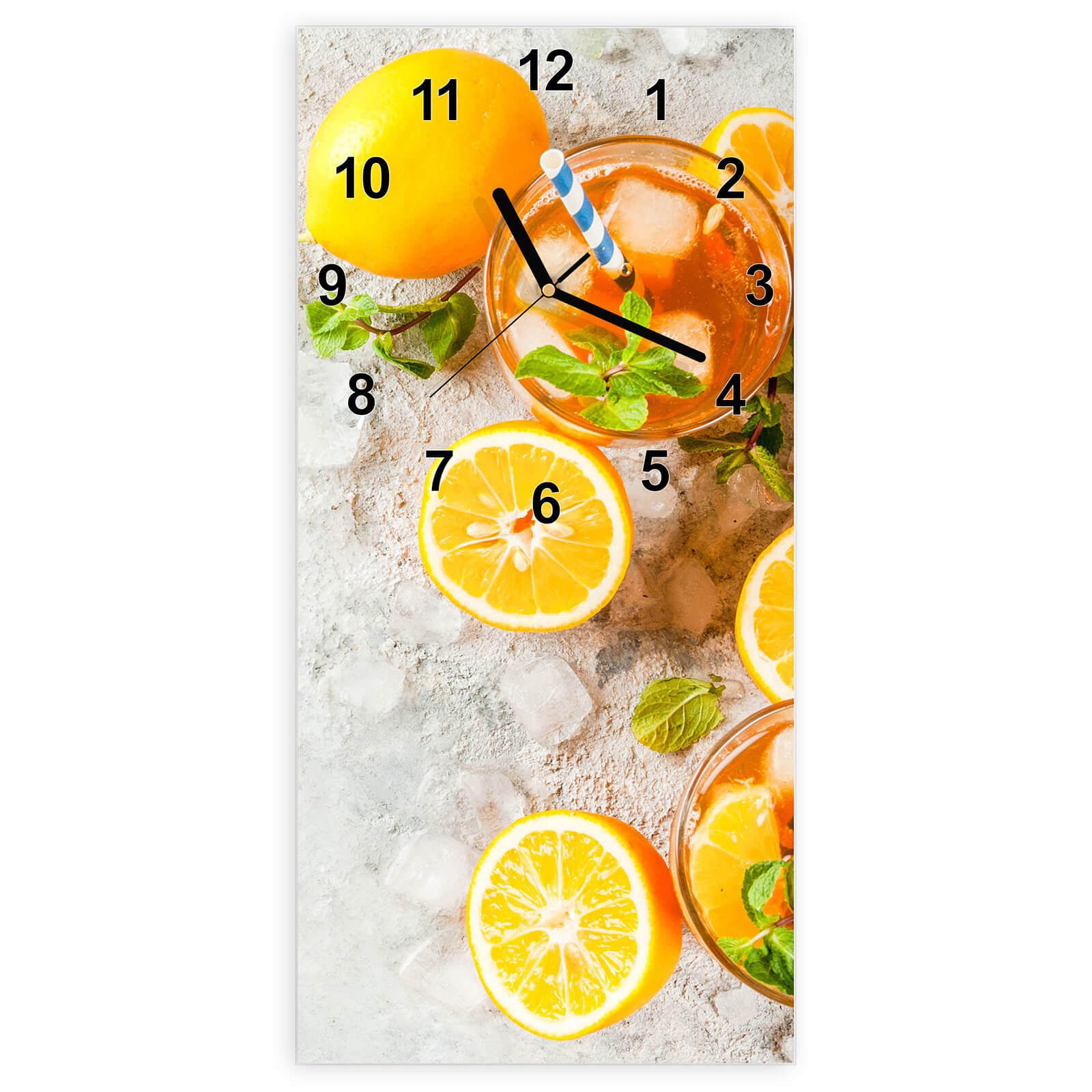 #ziffernblatt_modern