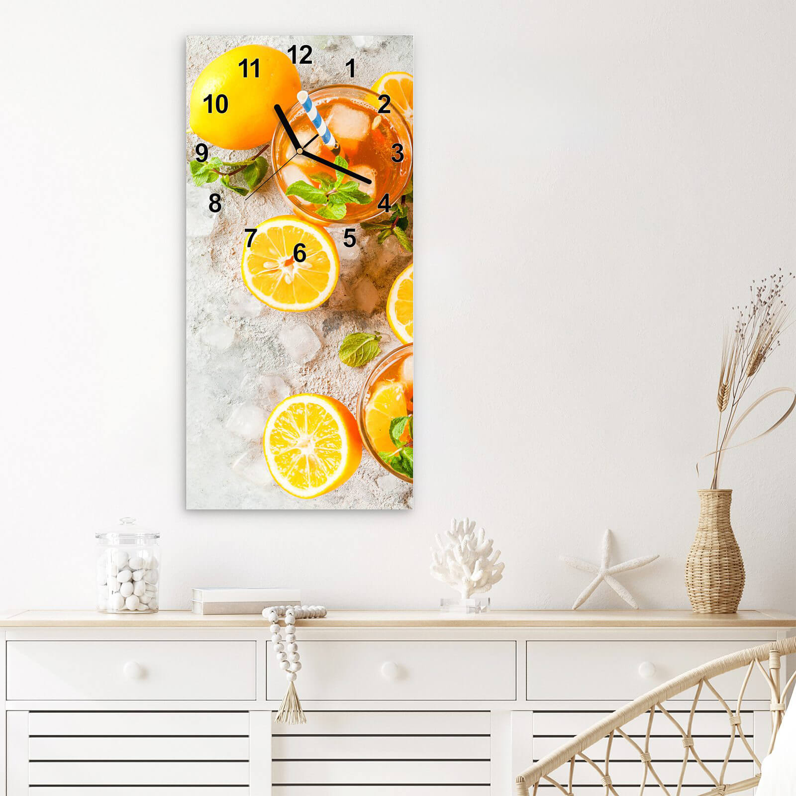 #ziffernblatt_modern