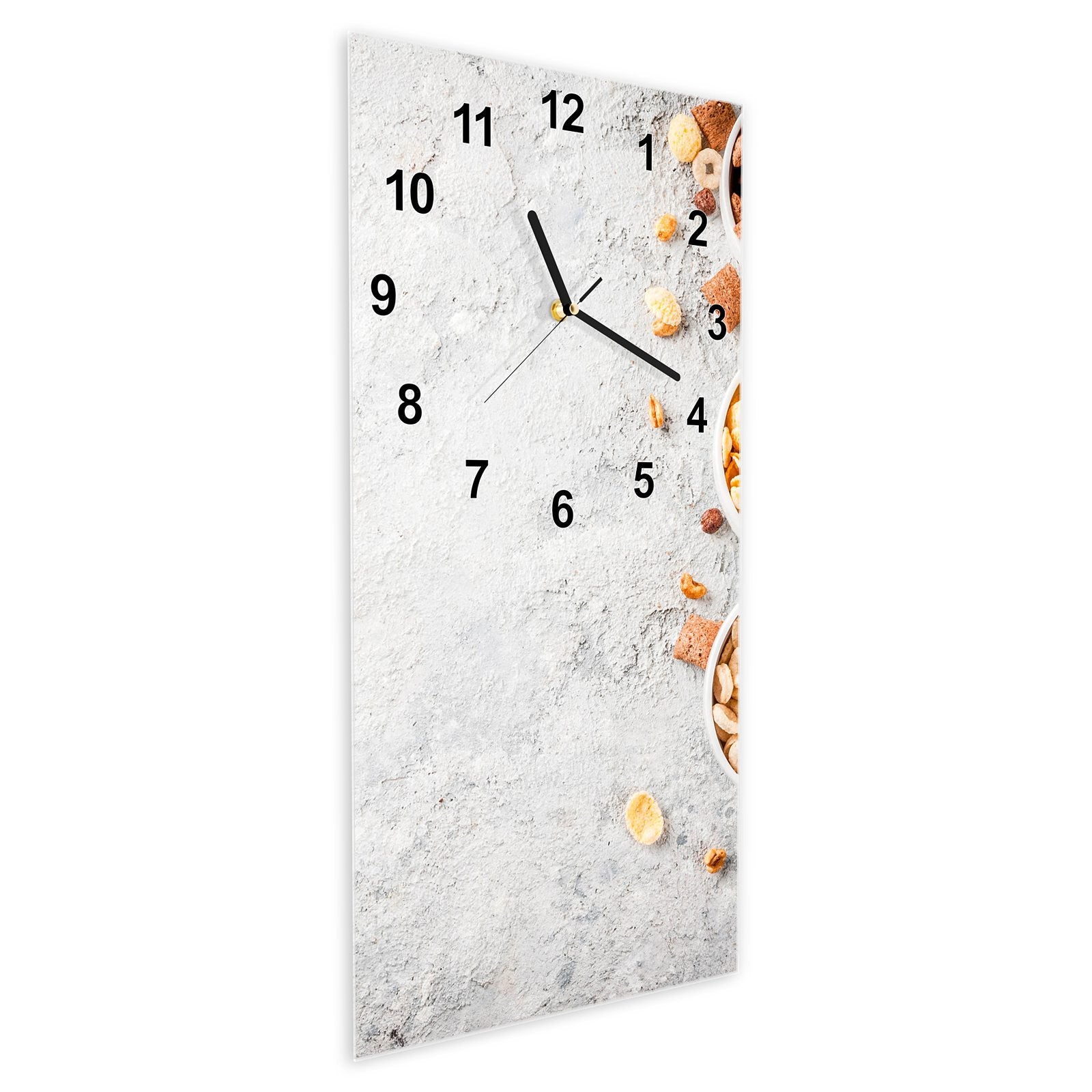 #ziffernblatt_modern