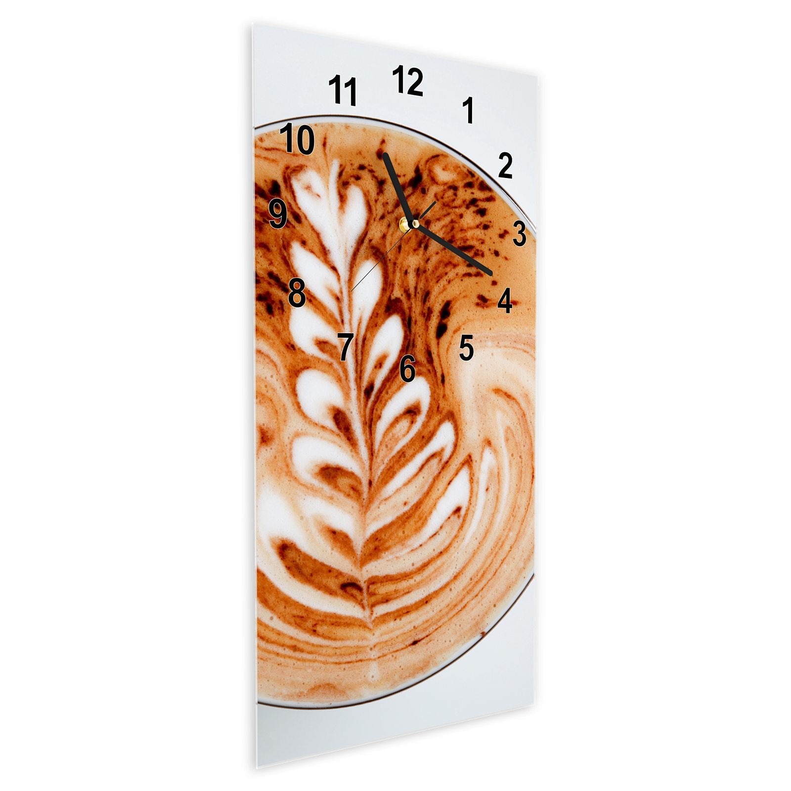 #ziffernblatt_modern