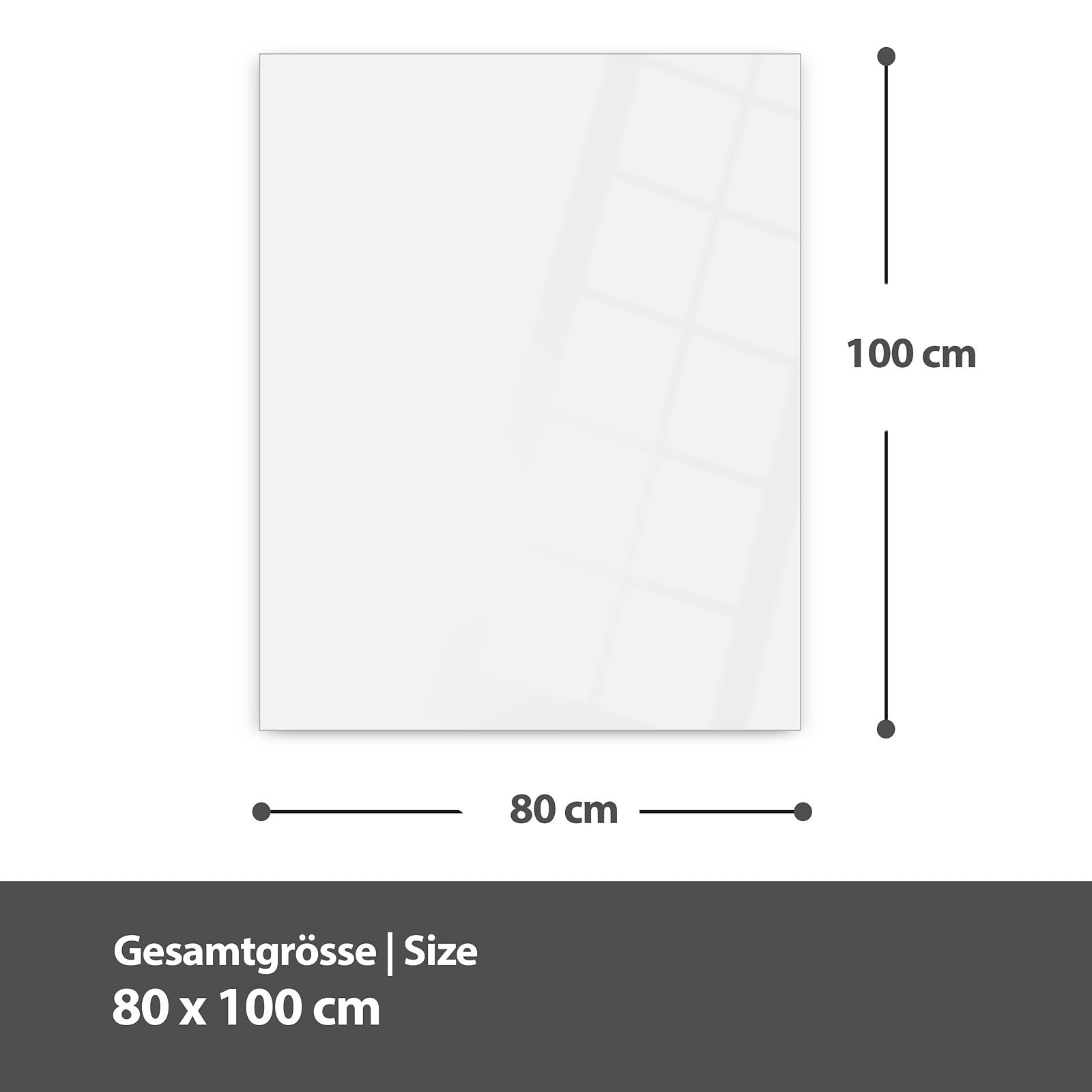 #grösse_80 x 100 cm
