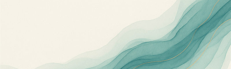 Herdabdeckplatten Pop Art - Banner