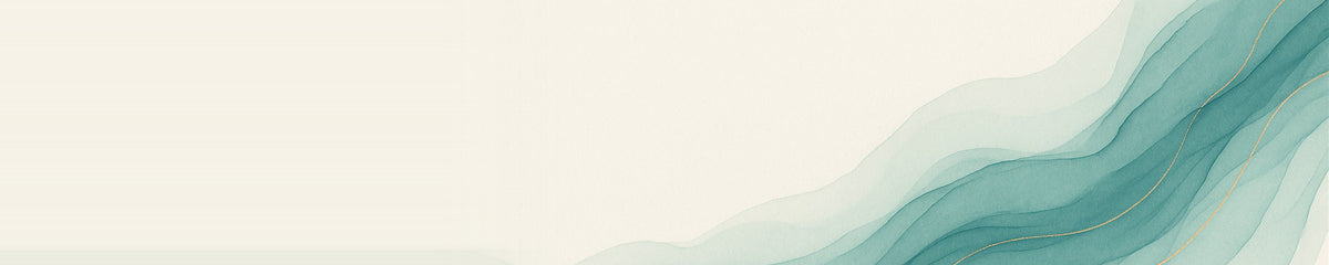 Herdabdeckplatten Pop Art - Banner